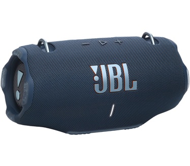 JBL Xtreme 4