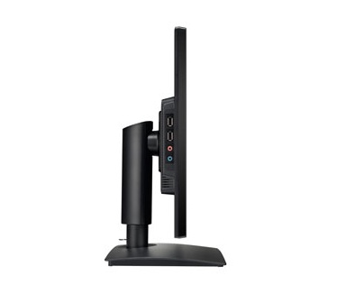 LG 23CAV42K