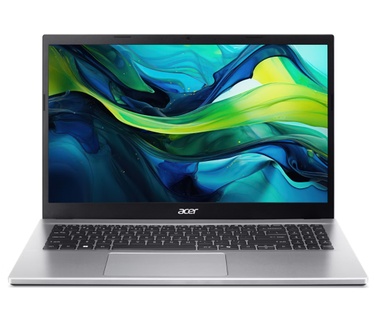 Acer AG15-42P-R393