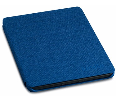 Amazon Fabric Cover