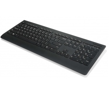 Lenovo 4X30H56861