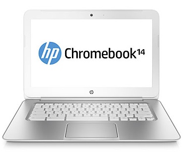 HP 14 G1