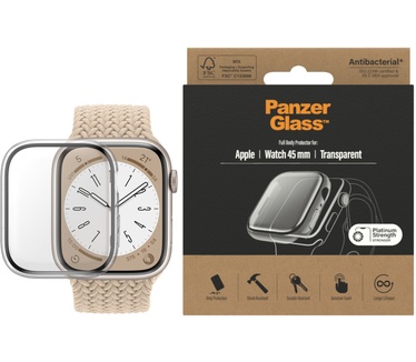 PanzerGlass 3659