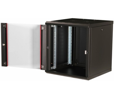 Equip EPM-12-6060-B-CBAA