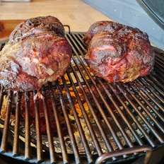 Afbeeldingslocatie: https://tweakers.net/i/AGxZjp7gUcg5RTfgLWp12QZf66I=/232x232/filters:strip_icc():strip_exif()/f/image/IkodV8sgw9AQfQY4SPvIWTgy.jpg?f=fotoalbum_tile