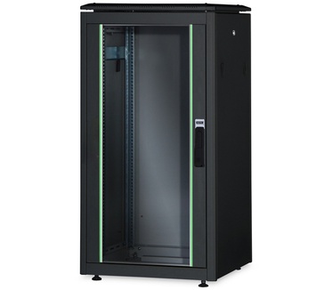 Digitus DN-19 26U-6/10-B-1