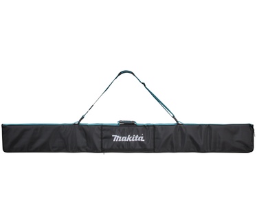Makita E-10920 Tas voor geleiderail 1900mm