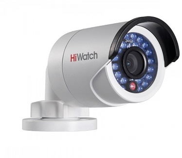 Hikvision DS-I220
