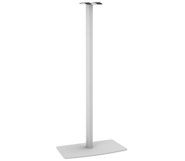 Cavus CSSE300W