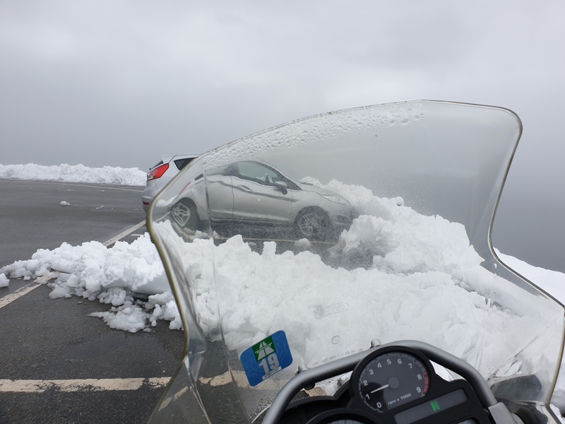 Afbeeldingslocatie: https://tweakers.net/i/AH12mmyB_33C4enM4WC3nviMTyw=/800x/filters:strip_icc():strip_exif()/f/image/AdActqeCY5ox38yfCv4ZwI4U.jpg?f=fotoalbum_large