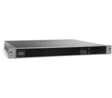 Cisco ASA