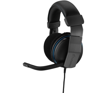 Corsair Vengeance 1400 (met 4-polige stekker en Y-kabel)