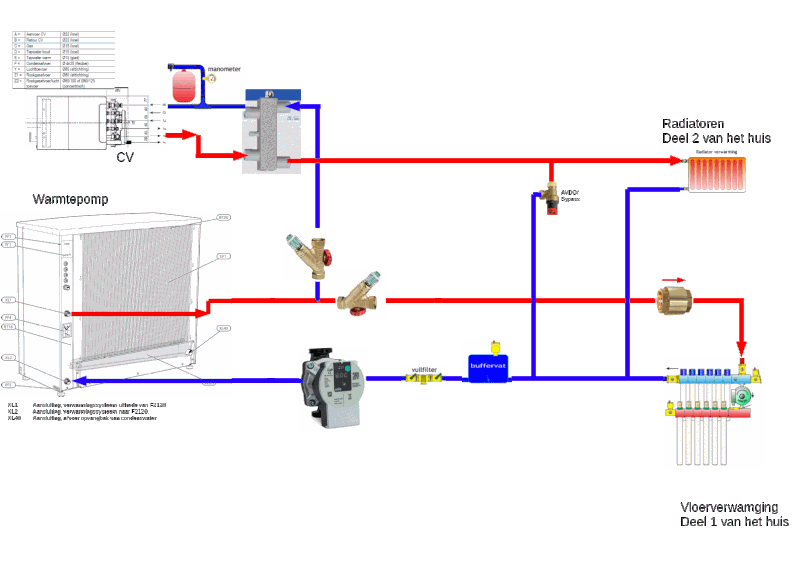 Afbeeldingslocatie: https://tweakers.net/i/AH4K8Eva_c2SN6W1nX3zQjJoxP4=/800x/filters:gifsicle():strip_exif()/f/image/9L78YAjgLk8toGMvFeymHwui.gif?f=fotoalbum_large