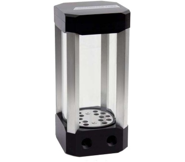 Watercool HEATKILLER® Tube 100 BASIC