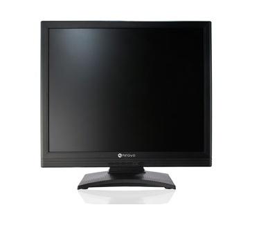 AG Neovo SC-19