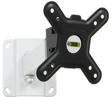 Nilox AMER043410