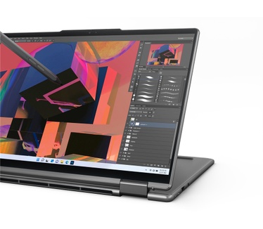 Lenovo 7