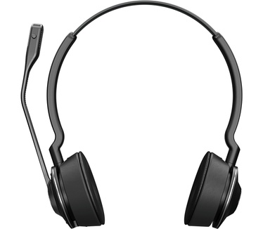 Jabra Engage 65 Stereo