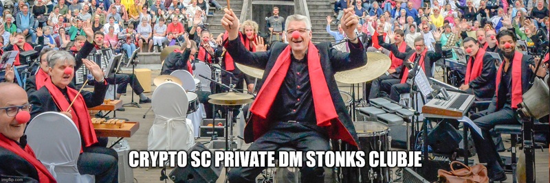 Afbeeldingslocatie: https://tweakers.net/i/AH6XgC6oCeoYbZ75RbHBBt9kLrs=/800x/filters:strip_icc():strip_exif()/f/image/5i8B3LmpXXcRAncP4YAQYV2n.jpg?f=fotoalbum_large