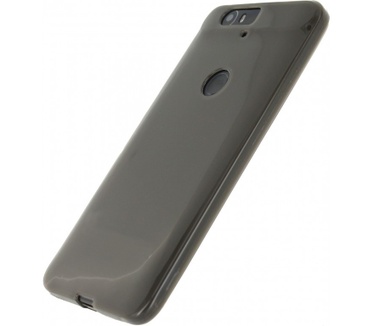 Mobilize Gelly Case