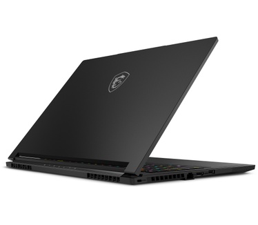 MSI STEALTH A18 AI+ A3XWHG-011BE