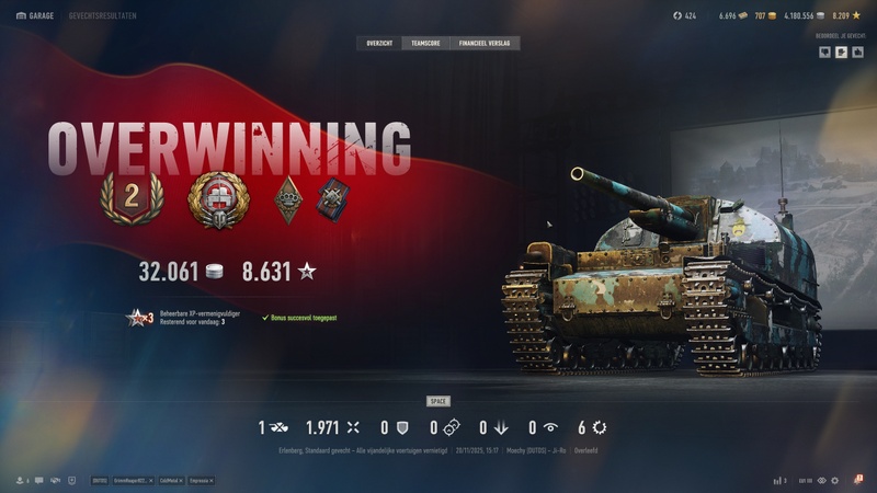 Afbeeldingslocatie: https://tweakers.net/i/AH7Wts9W414mBQwJ1Q-DRVooYq8=/800x/filters:strip_icc():strip_exif()/f/image/uWuKLvxQW0Dq51hpiaWjuHe2.jpg?f=fotoalbum_large