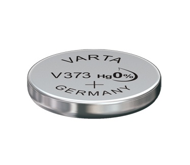 Varta -V373