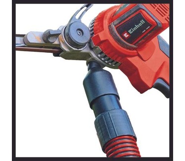 Einhell TE-BF 18 Li-solo