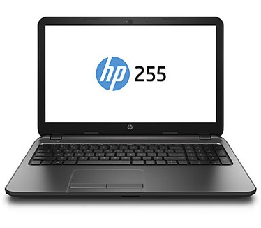 HP 255 G3