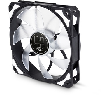 Nox H-Fan LED