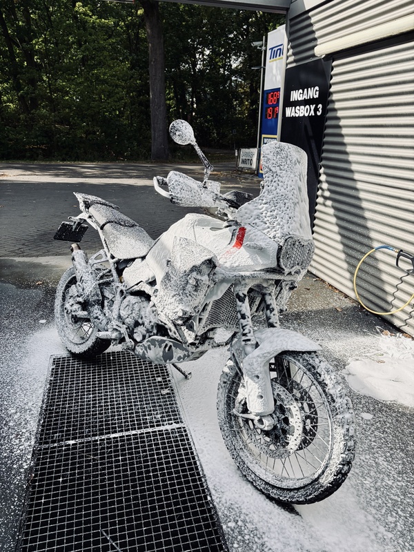 Afbeeldingslocatie: https://tweakers.net/i/AHCdx3dWBpNMFPi48-69wvoZvII=/x800/filters:strip_icc():strip_exif()/f/image/V0d6T4HlSPWizXJYlmzWbZOZ.jpg?f=fotoalbum_large