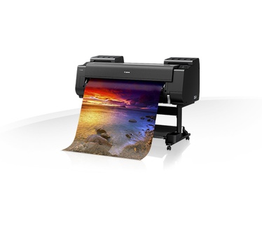 Canon imagePROGRAF PRO-4000S