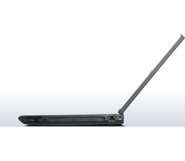 Lenovo ThinkPad T530 (N1E6MMB)