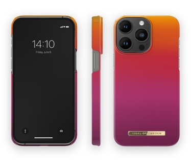 iDeal of Sweden IDFCSS23-I2267P-466