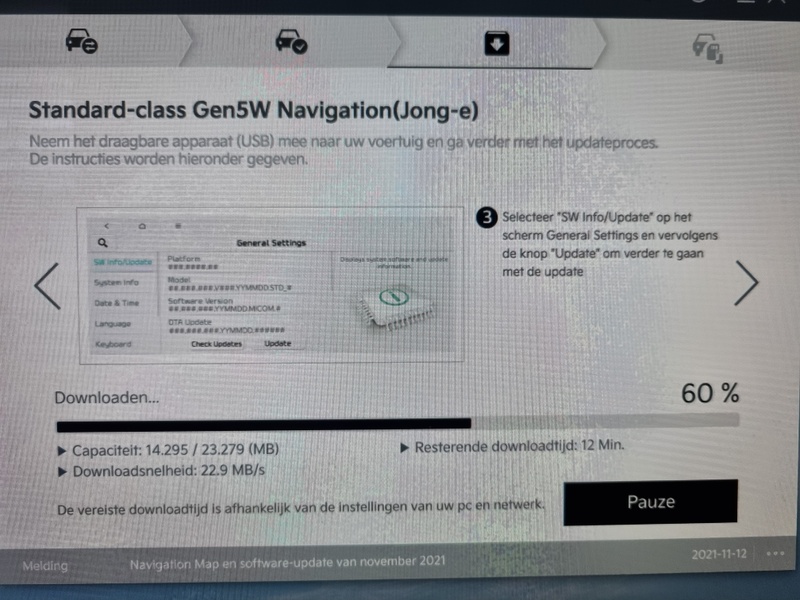 Afbeeldingslocatie: https://tweakers.net/i/AHF3oX0fcn3LRrnr6T0XtTytbnY=/800x/filters:strip_icc():strip_exif()/f/image/AG4EcwEL7EKQBfMbmKnDmEvB.jpg?f=fotoalbum_large