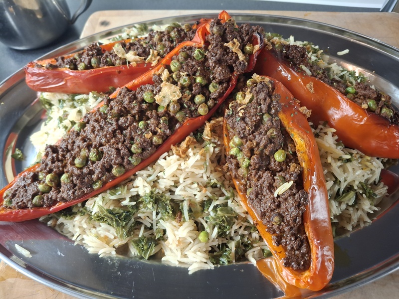 Afbeeldingslocatie: https://tweakers.net/i/AHFJyUInZ3821NzfWpXrgTwJqJc=/800x/filters:strip_icc():strip_exif()/f/image/PQbkk4ghRRVCcMRtqXOpg5bJ.jpg?f=fotoalbum_large