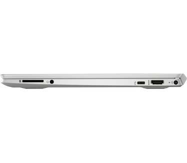 HP 13-an1910nd