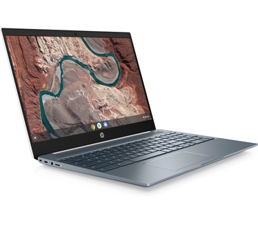 HP 15-de0500nd