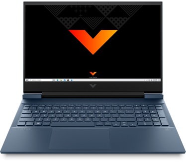 HP Victus 16-e0182nd
