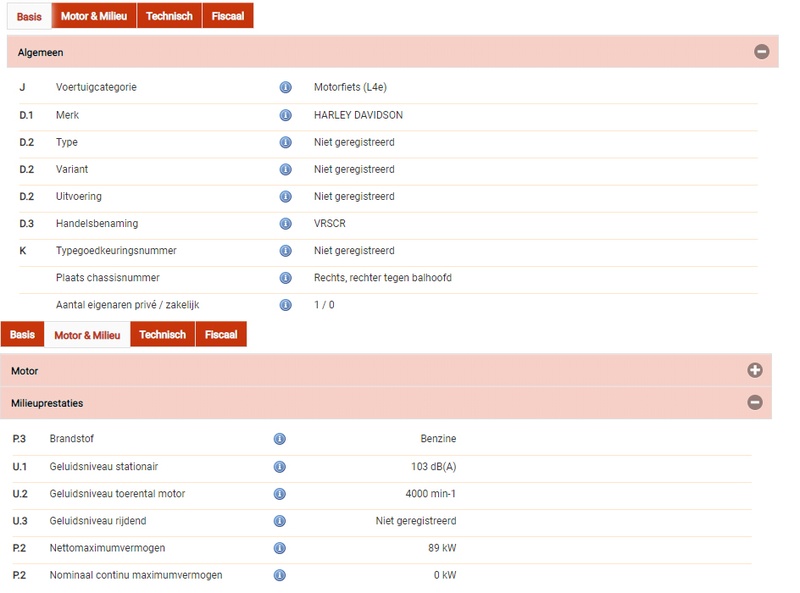 Afbeeldingslocatie: https://tweakers.net/i/AHIqz6rnPrx3aLI2TN3TqgFG1RY=/800x/filters:strip_icc():strip_exif()/f/image/ABa4E1vMBhdM52BgKXhMrd5o.jpg?f=fotoalbum_large