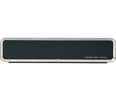 Elac Discovery Music Server (DS-S101-G)