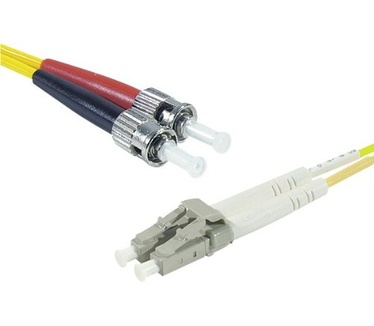Connect 392334