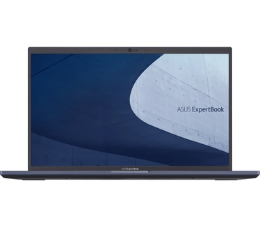 ASUS B1500CEAE-EJ0206R