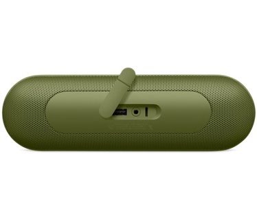 Beats Pill+ Groen