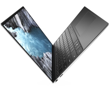 Dell 9300
