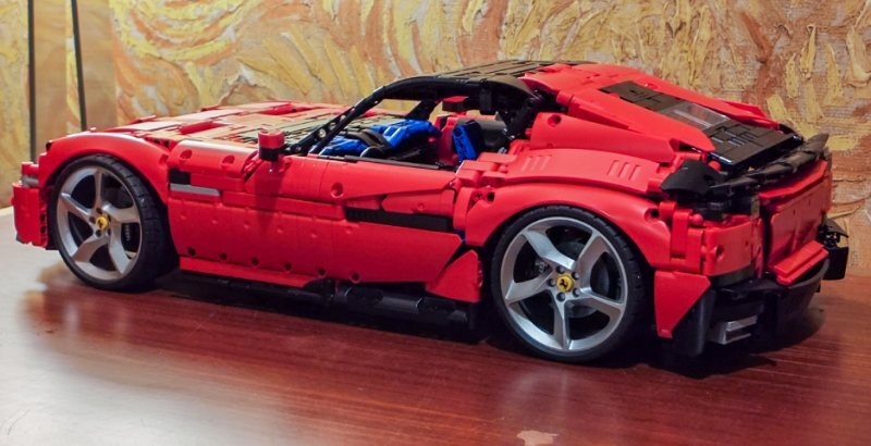 Afbeeldingslocatie: https://tweakers.net/i/AHK3dETj2PbVd-wzWy9aopvrMqM=/fit-in/4920x3264/filters:max_bytes(3145728):no_upscale():strip_icc():strip_exif()/f/image/uuvNbe3xcZ6cO19Fu0LrTXBX.jpg?f=user_large