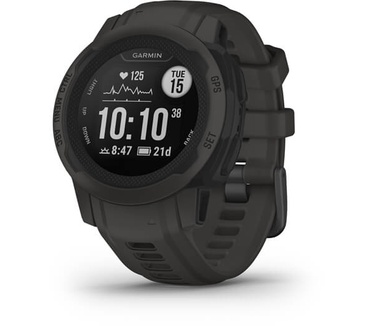 Garmin Instinct 2S