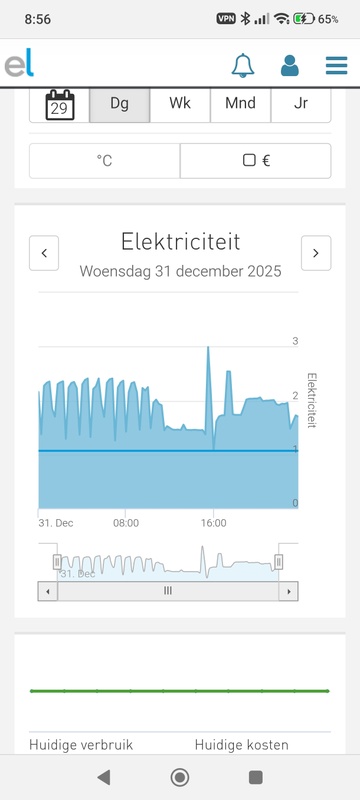 Afbeeldingslocatie: https://tweakers.net/i/AHL1g-eFAToSdclp4IoJfaKUruY=/x800/filters:strip_icc():strip_exif()/f/image/o3YG1bRwp3kzbJCskKhO326f.jpg?f=fotoalbum_large
