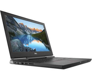 Dell 5587