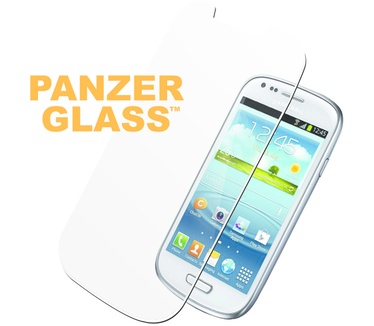 PanzerGlass Screen protector Samsung S3 mini